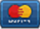 MasterCard Accepted